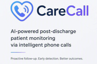 CareCall