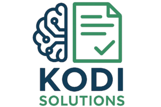 Kodi Tax Agent