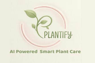 Plantify