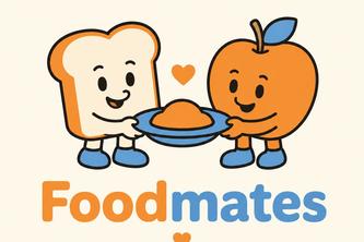 FoodMate