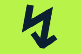 CommonGrid