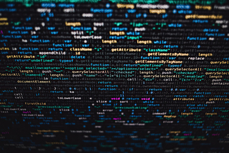 Task Checker Bot