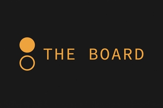 The Board