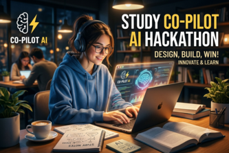 Study Pilot AI