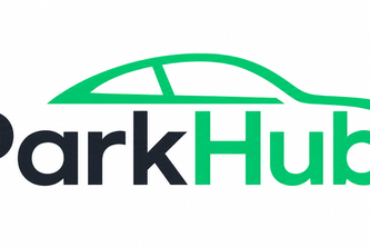 ParkHub