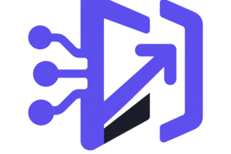 OpenOperator
