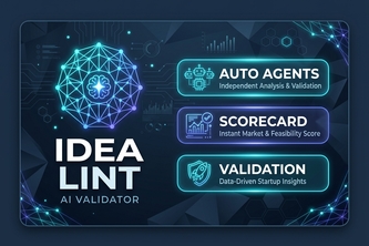 Idea Lint