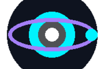 Orbit