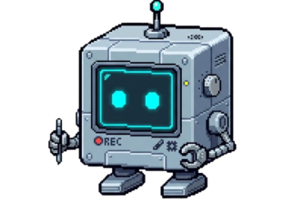 Cutty AI