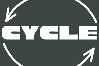Cycle