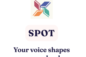 SPOT : Student Pressure and Overload Tracker