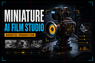 Director Feedback from Miniatures