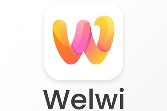 Welwi — Your Eyes, Your World