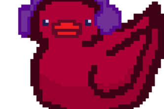UNIPIXEL