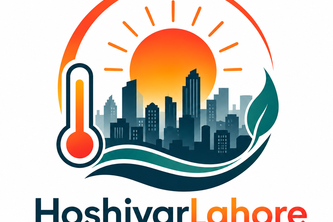 HoshiyarLahore