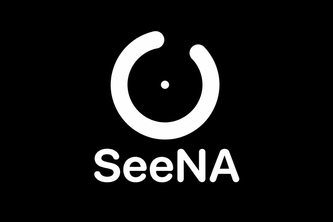 SeeNA - See Now and Always