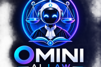 Omini