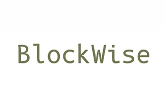 BlockWise