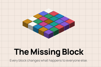 the-missing-block