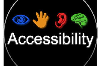 Accessibility Copilot