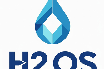 H2.OS