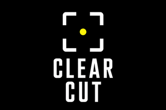 Clear Cut
