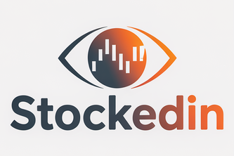 StockedIn