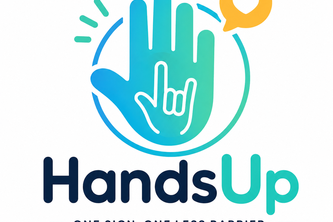 HandsUp
