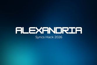 Alexandria