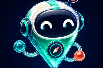 iLOCA