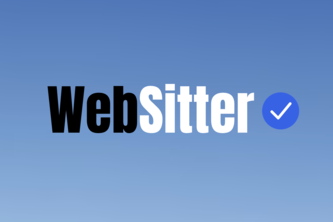 WebSitter