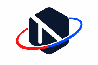 Nucleus
