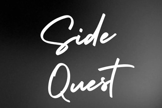SideQuest by Kairos