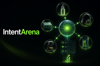 IntentArena