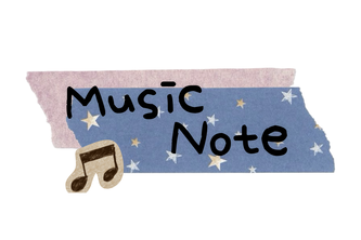 MusicNote