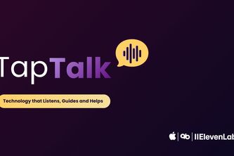 TapTalk