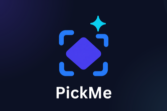 PickMe