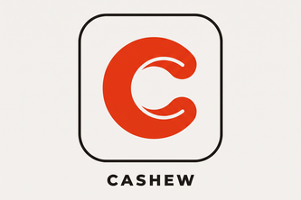 Cashew: 