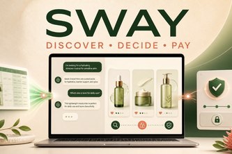 Sway