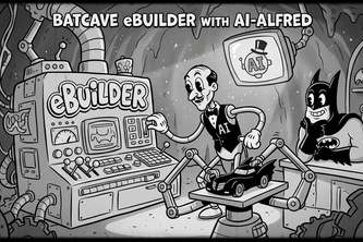 BatCave_eBuilder_With_AI-Alfred
