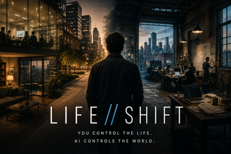 Life Shift