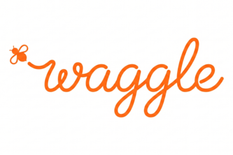 Waggle WebMCP