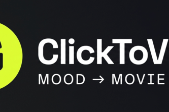 ClickToVibe