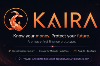 Kaira