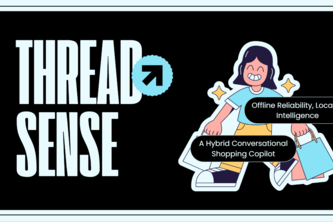 ThreadSense