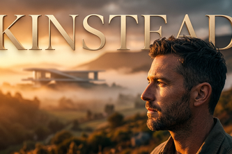 Kinstead