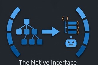 Navwebmcp 