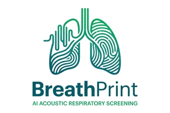 Breath Print