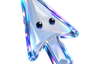 Glass