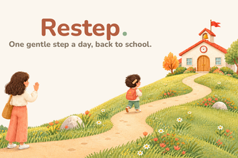 Restep